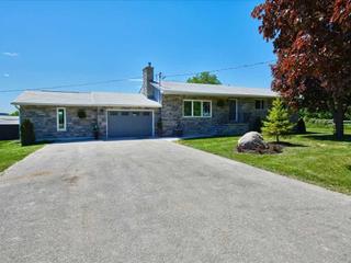 4131 Monck Rd