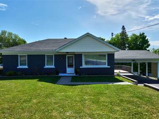 42 Charles Rd