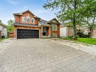 15 Rose Valley Way Way