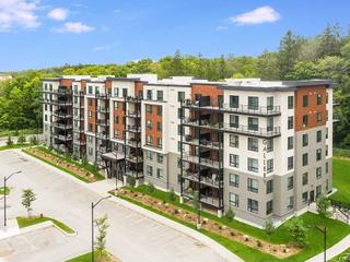309 - 304 Essa Rd