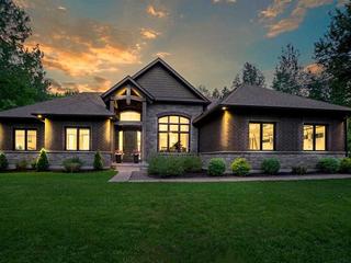 19 Houben Cres