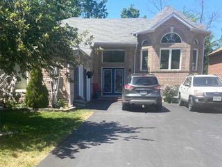 23 Cherry Sands Cres