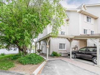 17 - 100 Laguna Pkwy