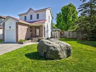 259 Mary Anne Dr