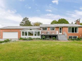 202 Lakeshore Rd W