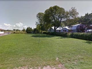 1899 Lakeshore Dr