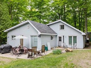 16 Fairlawn Grve