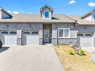 32 Lily Dr