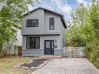 41 Leslie Dr