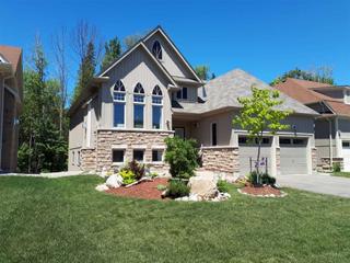 97 Allegra Dr