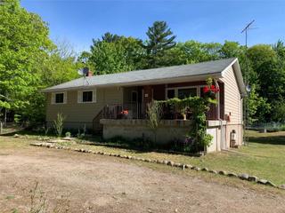 47 Staglir Dr