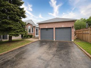 3 Carter Rd