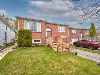 22 Engel Cres