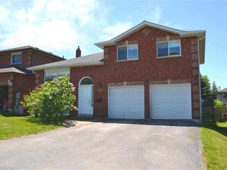105 Lewis Dr