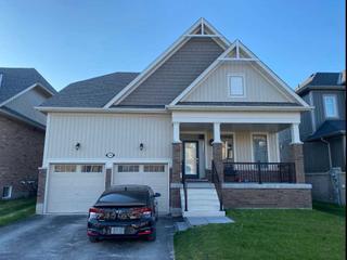 109 Kirby Ave