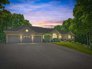 5 Maple Ridge Rd