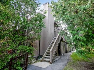 126 - 27 Dawson Dr