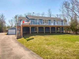 9455 Beachwood Rd