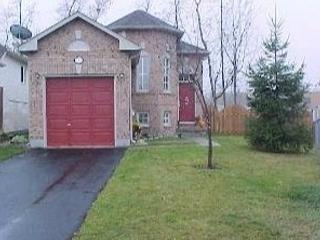 151 Dyer Dr
