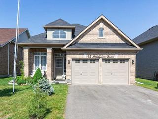 45 Middleton Dr
