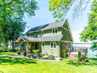 1252 Black Beach Lane