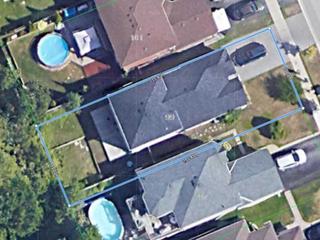 99 Gore Dr