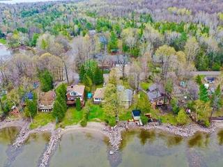 80 Grandview Rd