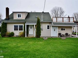 165 Cedar Island Rd