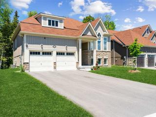95 Allegra Dr