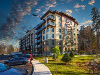 109 - 304 Essa Rd