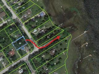 60 Sallows Dr