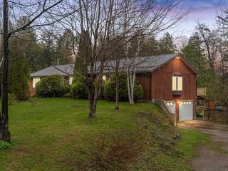 543 Ridge Rd W