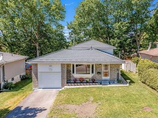 346 Cedar St
