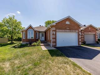 1081 Whitney Cres
