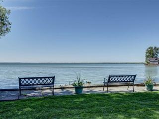 2719 Lone Birch Tr
