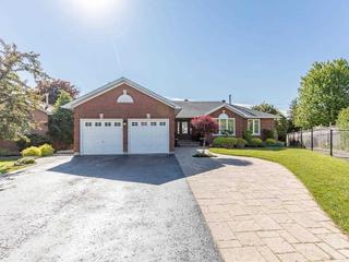 67 Barre Dr