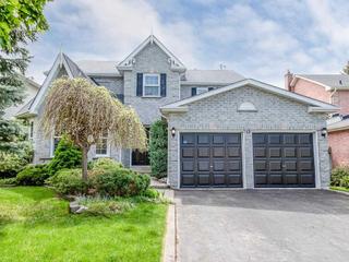 12 Carter Rd