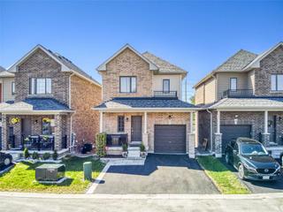 23 Bedford Estates Cres