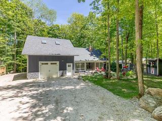 64 Slalom Dr