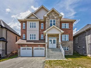 3124 Monarch Dr