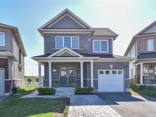 115 Diana Dr