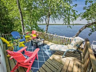 1316 Black Beach Lane