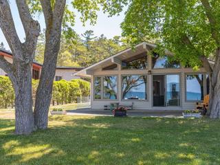 132 Shore Lane