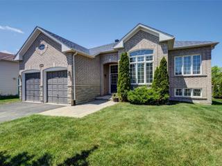 46 Meadowlark Blvd
