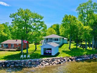 56 Bourgeois Beach Rd