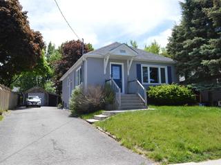 145 Codrington St