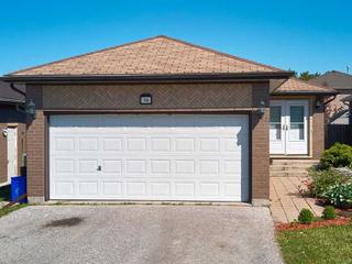 36 Nicole Marie Ave