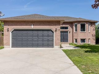 19 Innisbrook Dr
