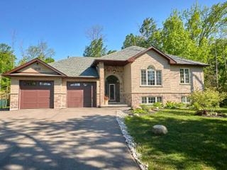 1018 Lakeshore Rd E