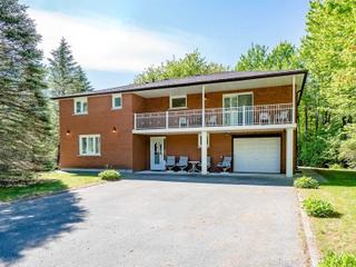 37 Prince Albert Pkwy